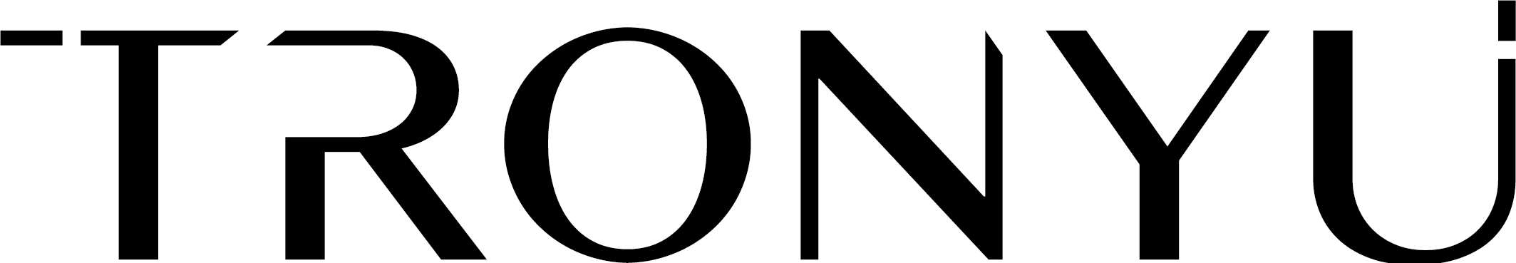 TRONYU